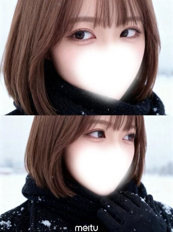 ⚠️急遽変更してます