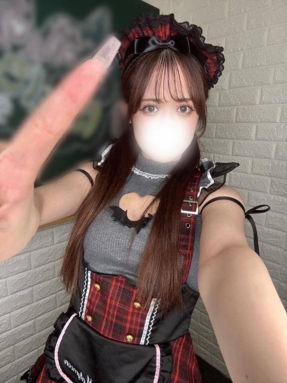 オナホより気持ちよく