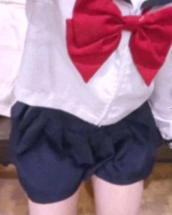 お得だよ〜♡♡