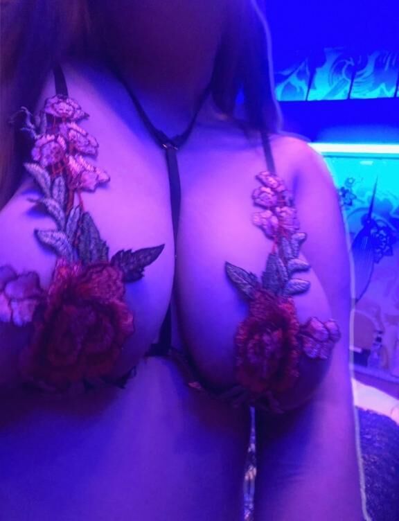 ひなちゃん覚醒