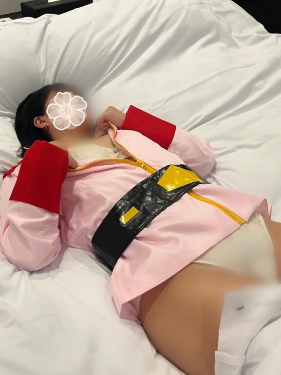 ♡あたみん♡おめでとう♡