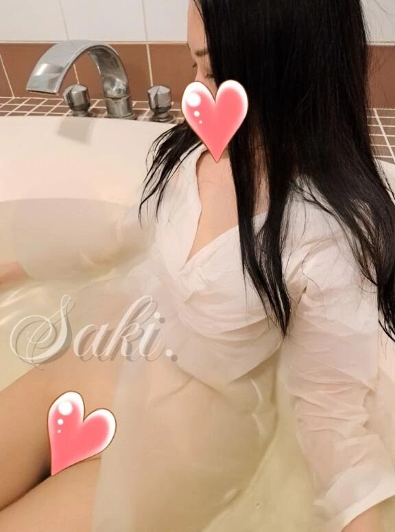 ご自宅利用の あなた様に今、朗報🩷