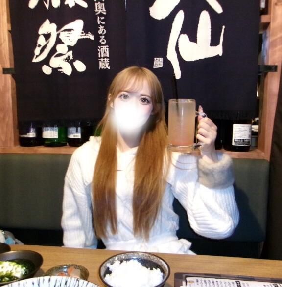 身体が壊れるくらい愛された日