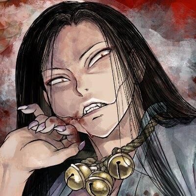 [お題]from:きりんさん