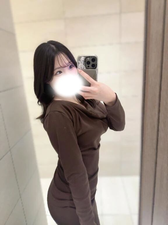 𝟤𝟤:𝟥𝟢-🈳