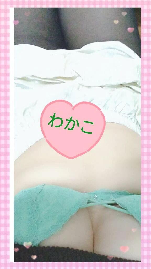 3月はいたします