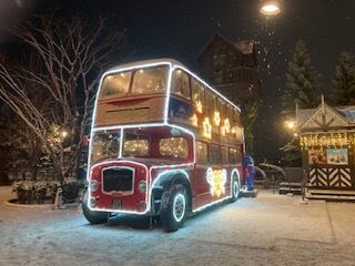 何度か投稿している内容ですが…！