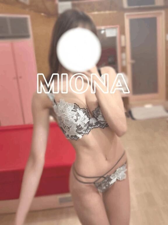 💍最高キャスト💍