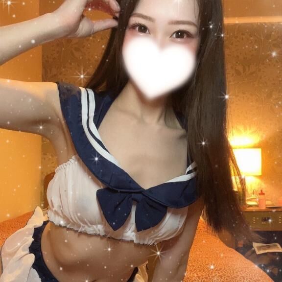 最後まで濃厚に♡♡