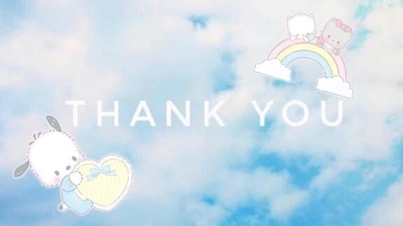 Nさんお久しぶりにありがとう☺️🍀