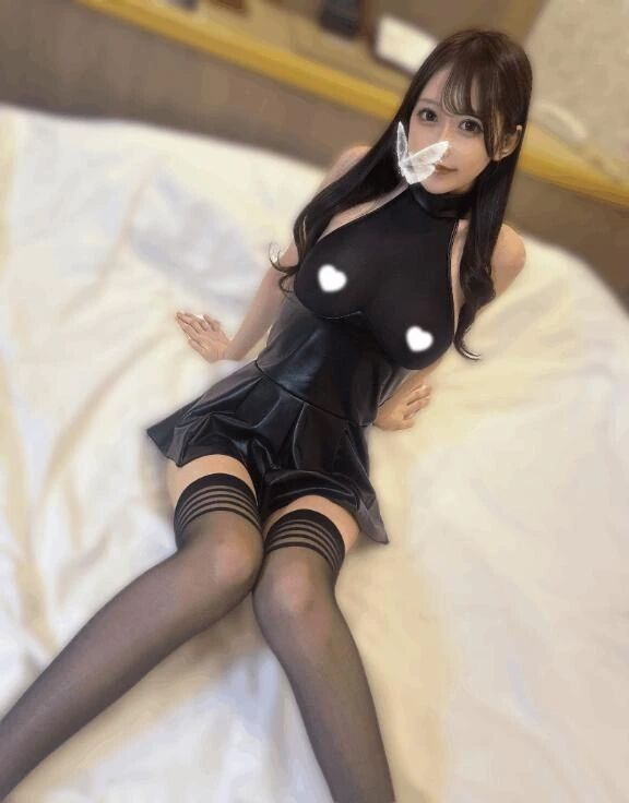 極上の御奉仕❤️