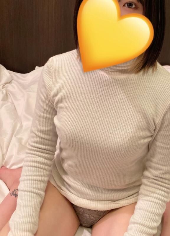 26日出勤予定&lrm;🤍