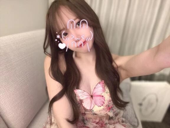 夜はこれから、、❤️