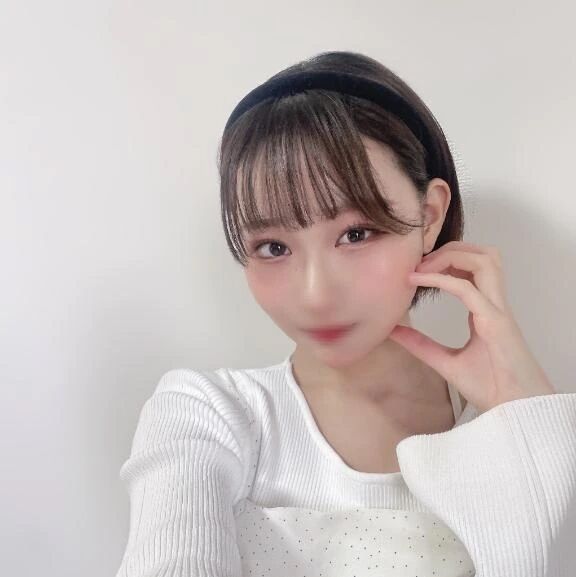 ハマっちゃった🫶🫶