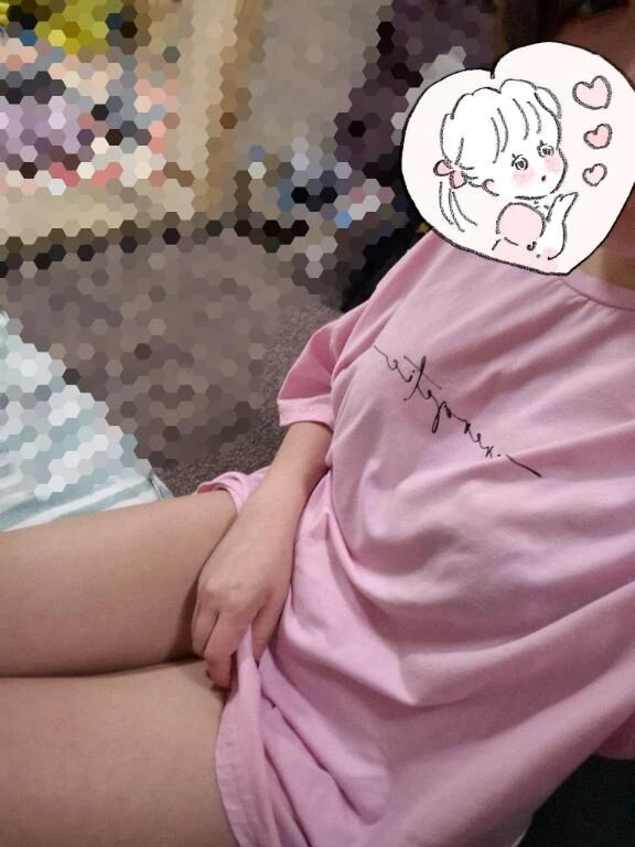 お題のお時間❣️