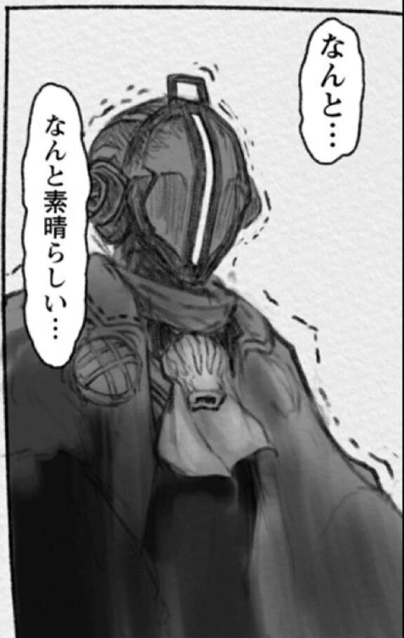 頑張った🔥‼️‼️‼️