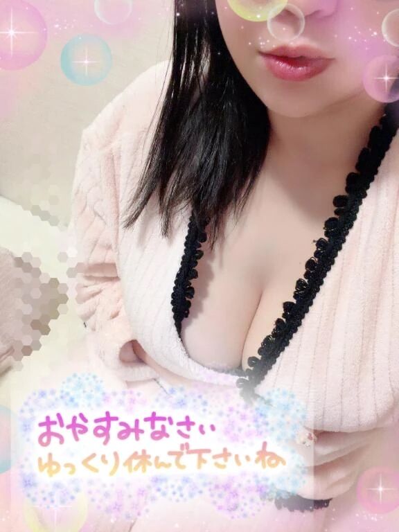 &lrm;🤍今日もありがと&lrm;🤍