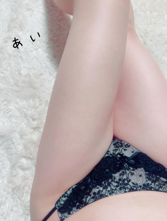 2/26のご予約♡♡