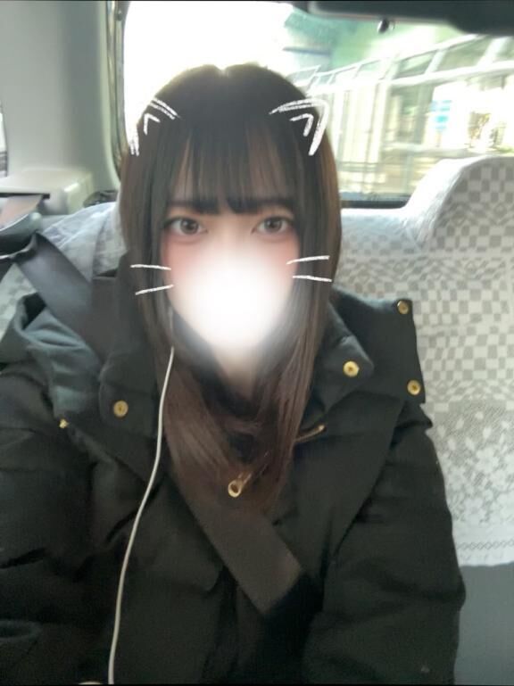 ありがとう♡♡