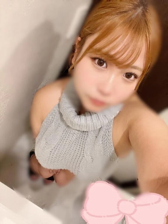 今、会いたくなってる？