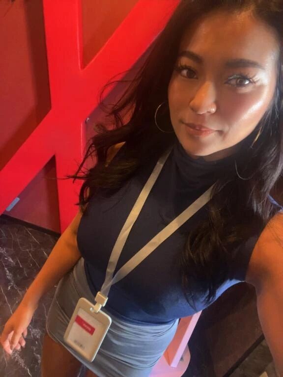 &hearts;️ 次は26(木)です🙈 &hearts;️