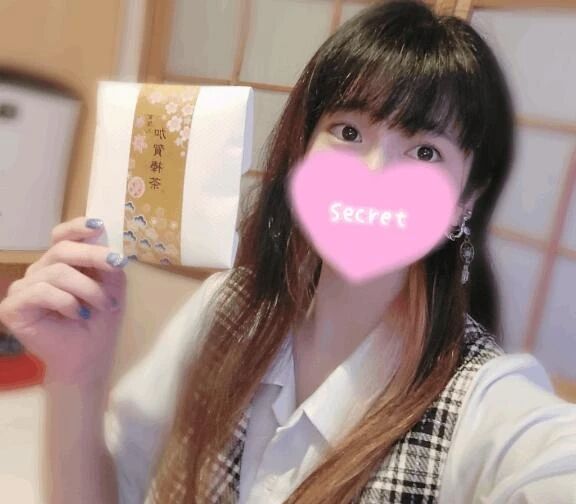 ありがとうございました💙