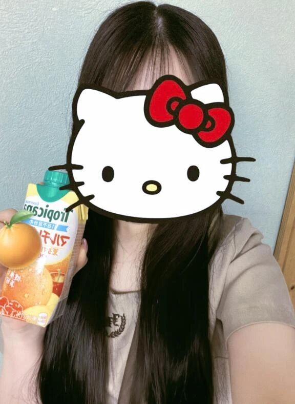 退勤しました！＆24日のお礼💌