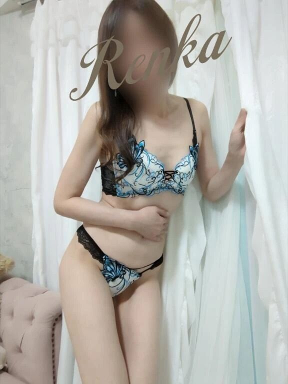 仲良しMさん🌸ありがとう。