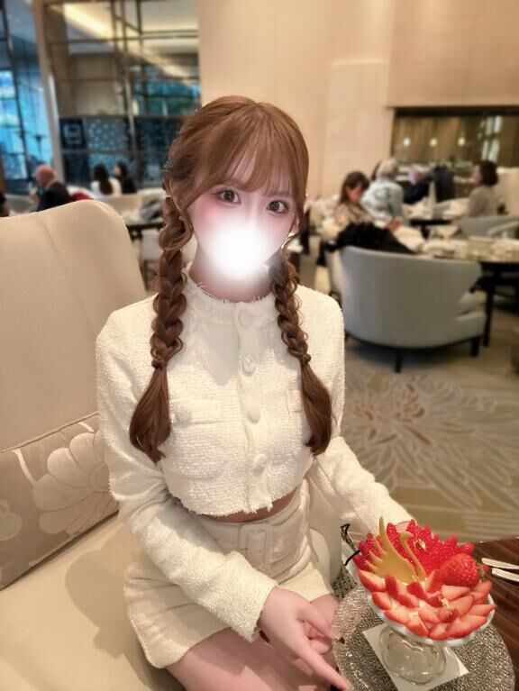 身体の相性確かめよ？♡