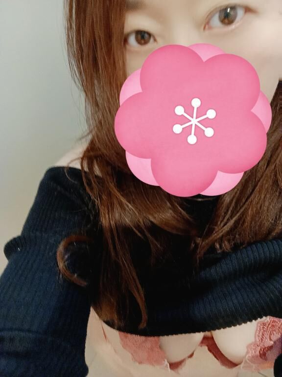 おやすみなさい