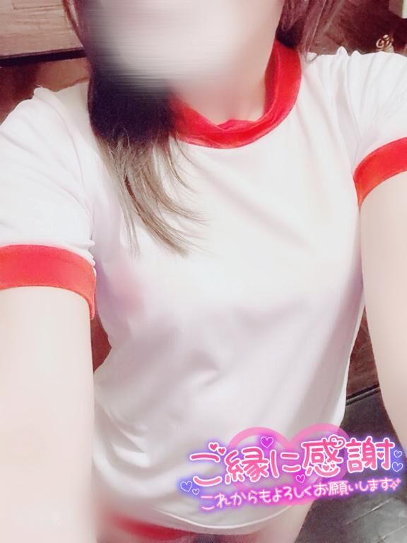 ♡♡   ラスト枠  WILL 405号様