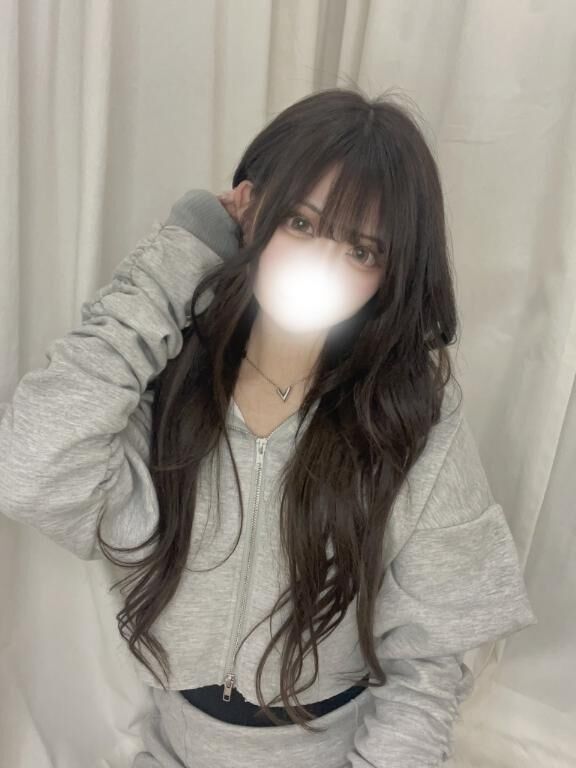 お風呂の前に会いたいな♡