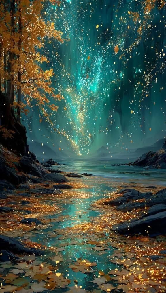 ♡♡♡♡♡♡♡♡♡♡