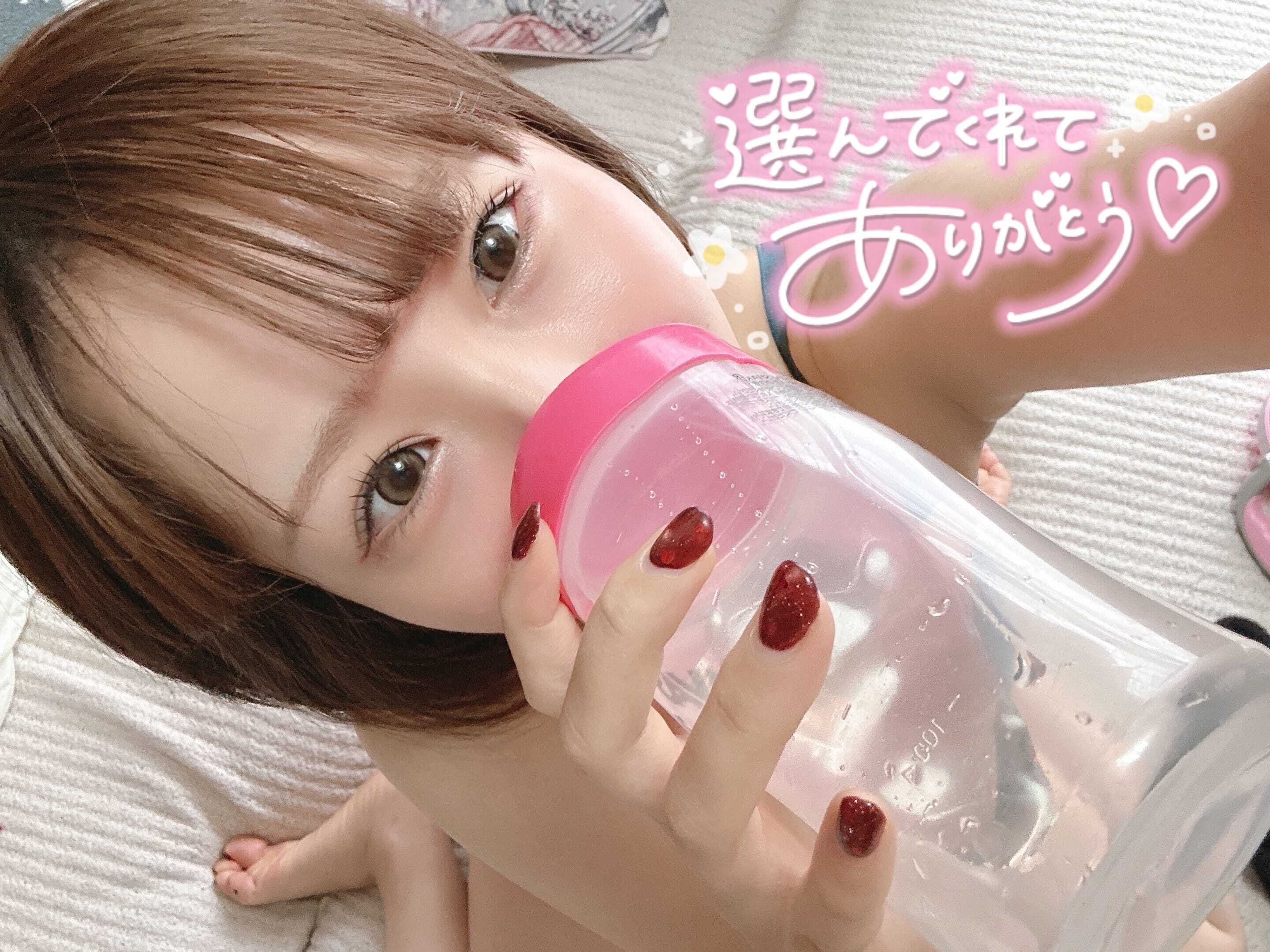 昨日のありがとう♡2/24(火)