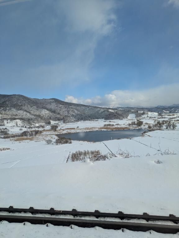 ビックな企画！