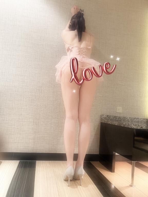 おはようございます♡