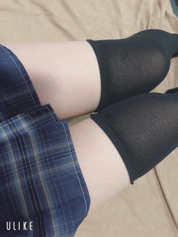 ♡♡♡おはよお(♡っ ♡ _♡)♡