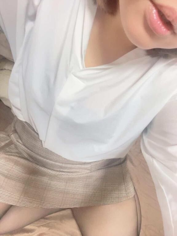 ( ˶˙ᵕ˙˶ )☀️