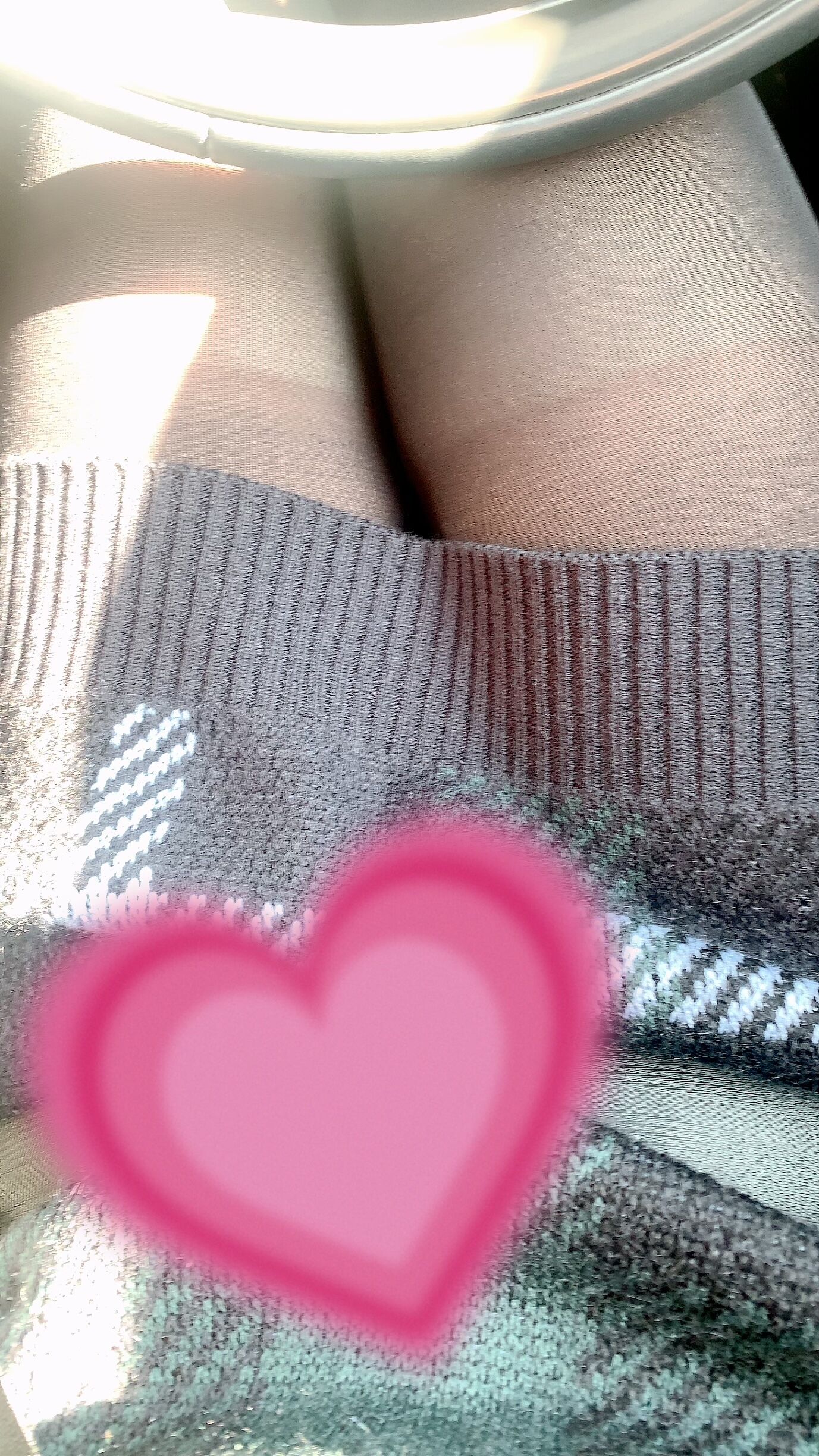 水曜日限定❣️