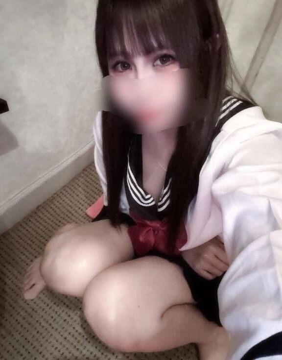 おはようございます❤️