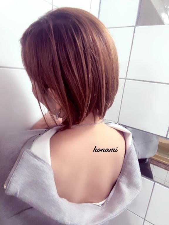 本日出勤です(^^)