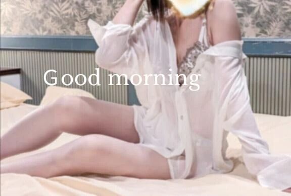 しっとりした始まり