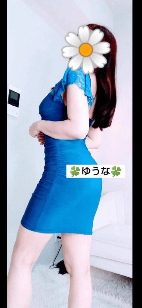 シフトアウト🙏✨️