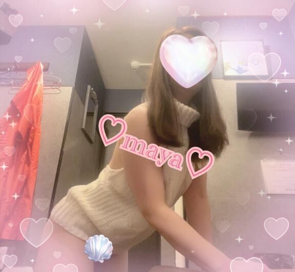 お誘い♡逢いたいな(´♡ω♡`♡)♡