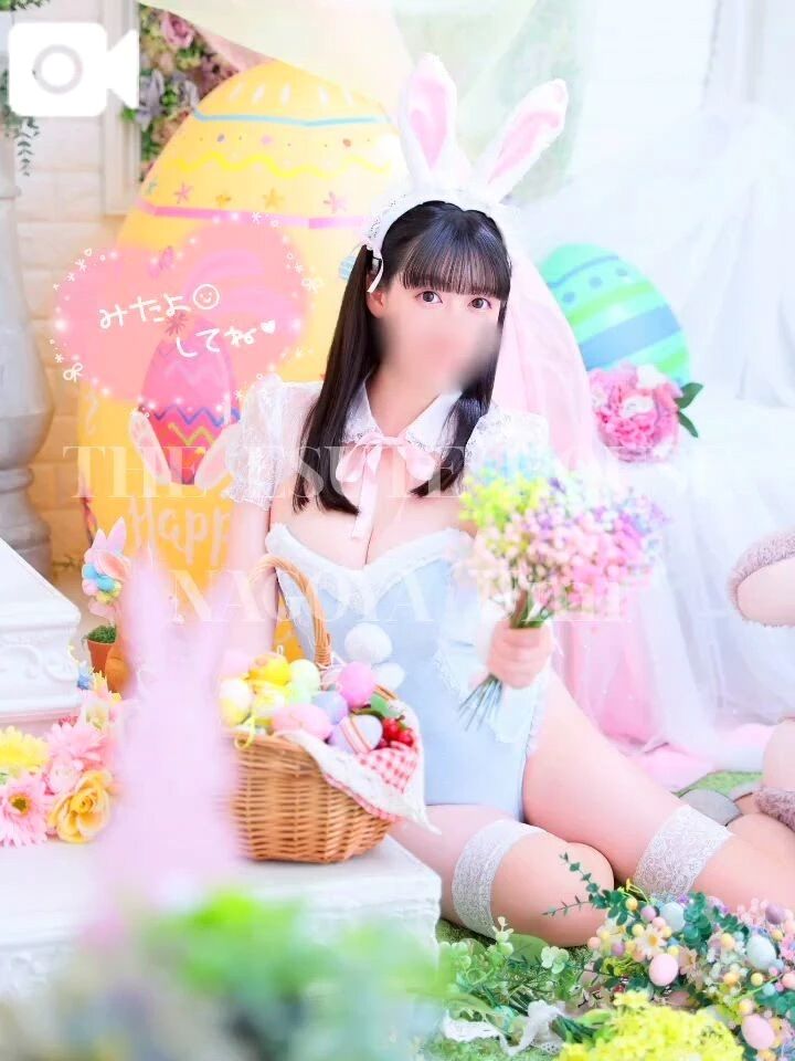 🌺どの子も気になって選べない…そんな貴方へ♡