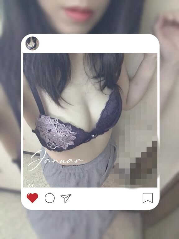 おはようございます♡♡