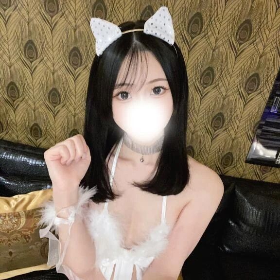 🎀次回3/26〜3/30🎀