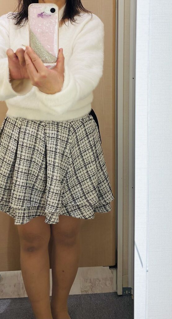 おはようございます♡