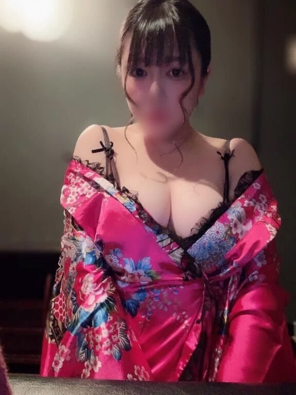 おはようございます☀️🌱