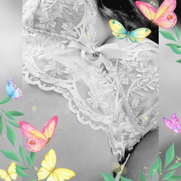 雨やないかっ！